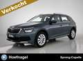 Skoda Kamiq 1.0 TSI Dynamic | Camera | Stoelverw. | ACC | Gris - thumbnail 1