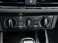 Skoda Kamiq 1.0 TSI Dynamic | Camera | Stoelverw. | ACC | Gris - thumbnail 17