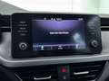 Skoda Kamiq 1.0 TSI Dynamic | Camera | Stoelverw. | ACC | Gris - thumbnail 18