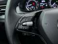 Skoda Kamiq 1.0 TSI Dynamic | Camera | Stoelverw. | ACC | Gris - thumbnail 14