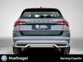 Skoda Kamiq 1.0 TSI Dynamic | Camera | Stoelverw. | ACC | Gris - thumbnail 6
