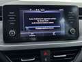 Skoda Kamiq 1.0 TSI Dynamic | Camera | Stoelverw. | ACC | Gris - thumbnail 21
