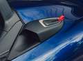 Porsche 718 Spyder RS | LIFT | 90L | Bucket | Carbon | Park-Assist Azul - thumbnail 23