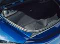 Porsche 718 Spyder RS | LIFT | 90L | Bucket | Carbon | Park-Assist Azul - thumbnail 18
