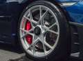 Porsche 718 Spyder RS | LIFT | 90L | Bucket | Carbon | Park-Assist Azul - thumbnail 27