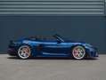 Porsche 718 Spyder RS | LIFT | 90L | Bucket | Carbon | Park-Assist Azul - thumbnail 8