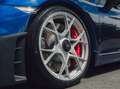 Porsche 718 Spyder RS | LIFT | 90L | Bucket | Carbon | Park-Assist Azul - thumbnail 24