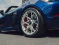Porsche 718 Spyder RS | LIFT | 90L | Bucket | Carbon | Park-Assist Azul - thumbnail 26