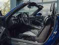 Porsche 718 Spyder RS | LIFT | 90L | Bucket | Carbon | Park-Assist Azul - thumbnail 29