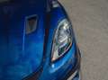 Porsche 718 Spyder RS | LIFT | 90L | Bucket | Carbon | Park-Assist Azul - thumbnail 14