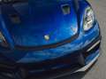 Porsche 718 Spyder RS | LIFT | 90L | Bucket | Carbon | Park-Assist Azul - thumbnail 12