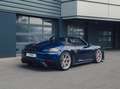 Porsche 718 Spyder RS | LIFT | 90L | Bucket | Carbon | Park-Assist Azul - thumbnail 6