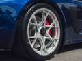 Porsche 718 Spyder RS | LIFT | 90L | Bucket | Carbon | Park-Assist Azul - thumbnail 28