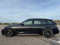 BMW 335 3-serie Touring 335d xDrive M Sport PANO HUD - thumbnail 2
