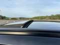 BMW 335 3-serie Touring 335d xDrive M Sport PANO HUD - thumbnail 16