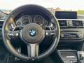 BMW 335 3-serie Touring 335d xDrive M Sport PANO HUD - thumbnail 22