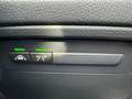 BMW 335 3-serie Touring 335d xDrive M Sport PANO HUD - thumbnail 34