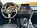 BMW 335 3-serie Touring 335d xDrive M Sport PANO HUD - thumbnail 21