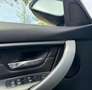 BMW 335 3-serie Touring 335d xDrive M Sport PANO HUD - thumbnail 31