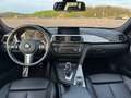 BMW 335 3-serie Touring 335d xDrive M Sport PANO HUD - thumbnail 20