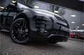 Land Rover Range Rover Evoque P300e AWD R-Dynamic SE ** 20inch ** Cold Climate * Schwarz - thumbnail 8