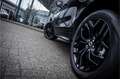 Land Rover Range Rover Evoque P300e AWD R-Dynamic SE ** 20inch ** Cold Climate * Schwarz - thumbnail 31