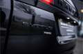 Land Rover Range Rover Evoque P300e AWD R-Dynamic SE ** 20inch ** Cold Climate * Schwarz - thumbnail 29