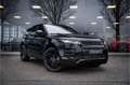 Land Rover Range Rover Evoque P300e AWD R-Dynamic SE ** 20inch ** Cold Climate * Schwarz - thumbnail 7