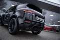 Land Rover Range Rover Evoque P300e AWD R-Dynamic SE ** 20inch ** Cold Climate * Schwarz - thumbnail 28