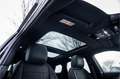 Land Rover Range Rover Evoque P300e AWD R-Dynamic SE ** 20inch ** Cold Climate * Schwarz - thumbnail 6