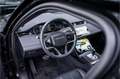 Land Rover Range Rover Evoque P300e AWD R-Dynamic SE ** 20inch ** Cold Climate * Schwarz - thumbnail 49
