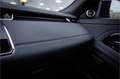 Land Rover Range Rover Evoque P300e AWD R-Dynamic SE ** 20inch ** Cold Climate * Schwarz - thumbnail 41