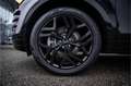 Land Rover Range Rover Evoque P300e AWD R-Dynamic SE ** 20inch ** Cold Climate * Schwarz - thumbnail 24