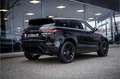 Land Rover Range Rover Evoque P300e AWD R-Dynamic SE ** 20inch ** Cold Climate * Schwarz - thumbnail 37