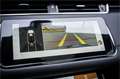 Land Rover Range Rover Evoque P300e AWD R-Dynamic SE ** 20inch ** Cold Climate * Schwarz - thumbnail 13