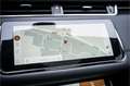 Land Rover Range Rover Evoque P300e AWD R-Dynamic SE ** 20inch ** Cold Climate * Schwarz - thumbnail 14