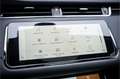 Land Rover Range Rover Evoque P300e AWD R-Dynamic SE ** 20inch ** Cold Climate * Schwarz - thumbnail 12