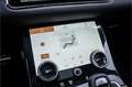 Land Rover Range Rover Evoque P300e AWD R-Dynamic SE ** 20inch ** Cold Climate * Schwarz - thumbnail 44