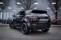 Land Rover Range Rover Evoque P300e AWD R-Dynamic SE ** 20inch ** Cold Climate * Schwarz - thumbnail 3