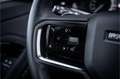 Land Rover Range Rover Evoque P300e AWD R-Dynamic SE ** 20inch ** Cold Climate * Schwarz - thumbnail 10