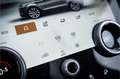 Land Rover Range Rover Evoque P300e AWD R-Dynamic SE ** 20inch ** Cold Climate * Schwarz - thumbnail 46