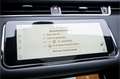 Land Rover Range Rover Evoque P300e AWD R-Dynamic SE ** 20inch ** Cold Climate * Schwarz - thumbnail 43