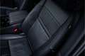 Land Rover Range Rover Evoque P300e AWD R-Dynamic SE ** 20inch ** Cold Climate * Schwarz - thumbnail 25