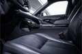 Land Rover Range Rover Evoque P300e AWD R-Dynamic SE ** 20inch ** Cold Climate * Schwarz - thumbnail 50