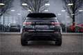 Land Rover Range Rover Evoque P300e AWD R-Dynamic SE ** 20inch ** Cold Climate * Schwarz - thumbnail 32