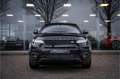 Land Rover Range Rover Evoque P300e AWD R-Dynamic SE ** 20inch ** Cold Climate * Schwarz - thumbnail 18
