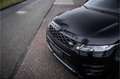 Land Rover Range Rover Evoque P300e AWD R-Dynamic SE ** 20inch ** Cold Climate * Schwarz - thumbnail 16