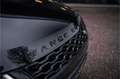 Land Rover Range Rover Evoque P300e AWD R-Dynamic SE ** 20inch ** Cold Climate * Schwarz - thumbnail 17
