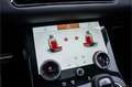 Land Rover Range Rover Evoque P300e AWD R-Dynamic SE ** 20inch ** Cold Climate * Schwarz - thumbnail 45
