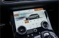 Land Rover Range Rover Evoque P300e AWD R-Dynamic SE ** 20inch ** Cold Climate * Schwarz - thumbnail 15